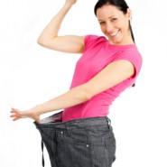HCG Success Stories HCG Success Stories